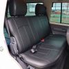 toyota land-cruiser 2015 -TOYOTA--Land Cruiser GRJ76K--GRJ76-1004233---TOYOTA--Land Cruiser GRJ76K--GRJ76-1004233- image 15