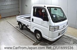 honda acty-truck 2018 CFJ1699536