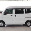 nissan clipper-van 2022 -NISSAN--Clipper Van 5BD-DR17V--DR17V-585740---NISSAN--Clipper Van 5BD-DR17V--DR17V-585740- image 21
