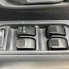 daihatsu hijet-van 2017 -DAIHATSU 【名変中 】--Hijet Van S331V--0173637---DAIHATSU 【名変中 】--Hijet Van S331V--0173637- image 30