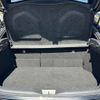 toyota c-hr 2018 CFJ1804880 image 20