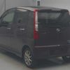 daihatsu move 2010 CFJ1719028 image 5