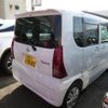 daihatsu tanto 2024 -DAIHATSU 【大分 581ﾇ7883】--Tanto LA650S--0419971---DAIHATSU 【大分 581ﾇ7883】--Tanto LA650S--0419971- image 5