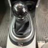honda cr-z 2010 CFJ1686076 image 7