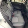 toyota corolla-cross 2025 CFJ1836244 image 15
