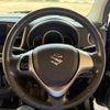 suzuki wagon-r 2013 CFJ1587429 image 6