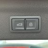 audi q3 2022 CFJ1717271 image 17