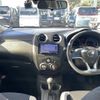 nissan note 2018 -NISSAN--Note DBA-E12--E12-579849---NISSAN--Note DBA-E12--E12-579849- image 17