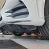 mercedes-benz c-class 2018 CFJ0067335 image 16