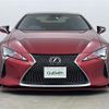 lexus lc 2017 -LEXUS--Lexus LC DBA-URZ100--URZ100-0001159---LEXUS--Lexus LC DBA-URZ100--URZ100-0001159- image 19