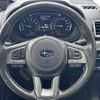 subaru forester 2016 CFJ1781894 image 3
