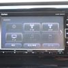 honda n-wgn 2019 -HONDA--N WGN DBA-JH1--JH1-1435142---HONDA--N WGN DBA-JH1--JH1-1435142- image 18