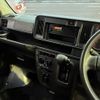 daihatsu hijet-van 2020 CFJ1807717 image 9