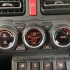 suzuki jimny-sierra 2021 CFJ1881079 image 5