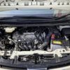 toyota noah 2021 -TOYOTA--Noah ZRR80G--ZRR80-0694666---TOYOTA--Noah ZRR80G--ZRR80-0694666- image 47