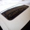 lexus gs-f 2017 -LEXUS--Lexus GS F DBA-URL10--URL10-0002044---LEXUS--Lexus GS F DBA-URL10--URL10-0002044- image 9