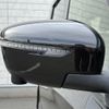 nissan serena 2021 -NISSAN--Serena 6AA-HFC27--HFC27-101669---NISSAN--Serena 6AA-HFC27--HFC27-101669- image 17