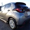 toyota yaris 2024 -TOYOTA 【岐阜 504ﾂ6670】--Yaris 6AA-MXPH14--MXPH14-0001348---TOYOTA 【岐阜 504ﾂ6670】--Yaris 6AA-MXPH14--MXPH14-0001348- image 33