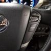 nissan elgrand 2017 -NISSAN--Elgrand DBA-TE52--TE52-088130---NISSAN--Elgrand DBA-TE52--TE52-088130- image 14