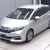 honda shuttle 2015 -HONDA--Shuttle DAA-GP7--GP7-1007908---HONDA--Shuttle DAA-GP7--GP7-1007908- image 1