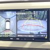 daihatsu move-canbus 2022 -DAIHATSU--Move Canbus 5BA-LA800S--LA800S-0287037---DAIHATSU--Move Canbus 5BA-LA800S--LA800S-0287037- image 4