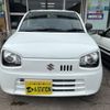 suzuki alto 2015 CFJ1641145 image 10