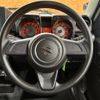 suzuki jimny 2018 GOO_JP_700050729330241003001 image 27