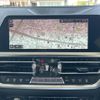 bmw m3 2021 -BMW--BMW M3 3BA-32AY30--WBS32AY010FL42564---BMW--BMW M3 3BA-32AY30--WBS32AY010FL42564- image 22