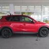 mazda cx-5 2013 -MAZDA--CX-5 LDA-KE2FW--KE2FW-131858---MAZDA--CX-5 LDA-KE2FW--KE2FW-131858- image 6