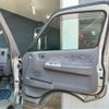 nissan caravan-van 2004 -NISSAN--Caravan Van CQGE25--CQGE25-011596---NISSAN--Caravan Van CQGE25--CQGE25-011596- image 26