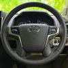 toyota land-cruiser-prado 2023 quick_quick_3BA-TRJ150W_TRJ150-0168969 image 15
