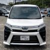 toyota voxy 2020 quick_quick_ZWR80W_ZWR80-0470526 image 2