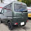 suzuki every 2024 quick_quick_3BD-DA17V_DA17V-740690 image 2