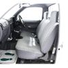 toyota hilux 2000 GOO_NET_EXCHANGE_0403769A30250618W001 image 53