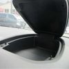 citroen berlingo 2020 CFJ1614086 image 18
