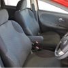 nissan note 2011 -NISSAN--Note E11--E11-713930---NISSAN--Note E11--E11-713930- image 10