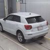 audi q2 2020 CFJ1567708 image 11