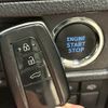 toyota land-cruiser-prado 2019 quick_quick_CBA-TRJ150W_TRJ150-0098845 image 16