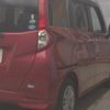 toyota roomy 2019 -TOYOTA 【八王子 533ﾉ1114】--Roomy M900A-0323720---TOYOTA 【八王子 533ﾉ1114】--Roomy M900A-0323720- image 6