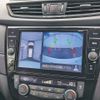 nissan x-trail 2019 CFJ1562246 image 12