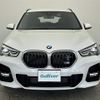 bmw x1 2021 CFJ1626388 image 19