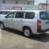 toyota probox-van 2020 -TOYOTA--Probox Van DBE-NCP165V--NCP165-0072230---TOYOTA--Probox Van DBE-NCP165V--NCP165-0072230- image 15