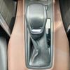 toyota harrier 2021 CFJ1771983 image 18