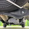 suzuki carry-truck 2022 quick_quick_DA16T_DA16T-711170 image 17