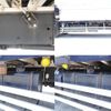 nissan diesel-ud-quon 2019 CFJ1561488 image 16