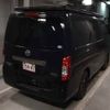 nissan caravan-van 2016 -NISSAN--Caravan Van VR2E26-034939---NISSAN--Caravan Van VR2E26-034939- image 6