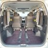 toyota vellfire 2013 CFJ1582028 image 15