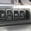 isuzu elf-truck 2017 GOO_NET_EXCHANGE_0702476A30250629W002 image 53