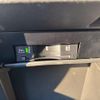 jeep renegade 2024 CFJ1508041 image 15