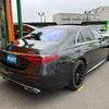 mercedes-benz s-class 2022 -MERCEDES-BENZ--Benz S Class 5AA-223163--W1K2231632A098802---MERCEDES-BENZ--Benz S Class 5AA-223163--W1K2231632A098802- image 28